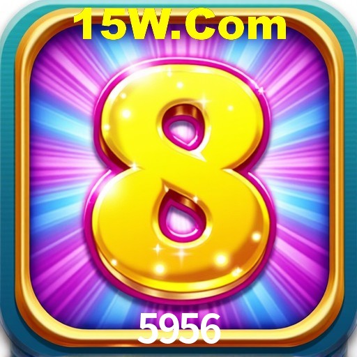 Explorando a Categoria de Eventos em Apostas na 5956