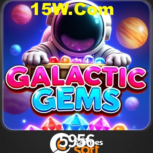 Security Systems 5956