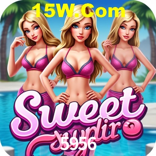 Apostas de Basquete 5956