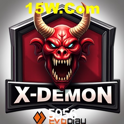 Apostas de Tênis 5956