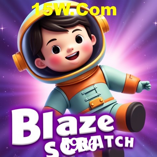 A Experiência Imersiva dos Cassinos Ao Vivo no 5956