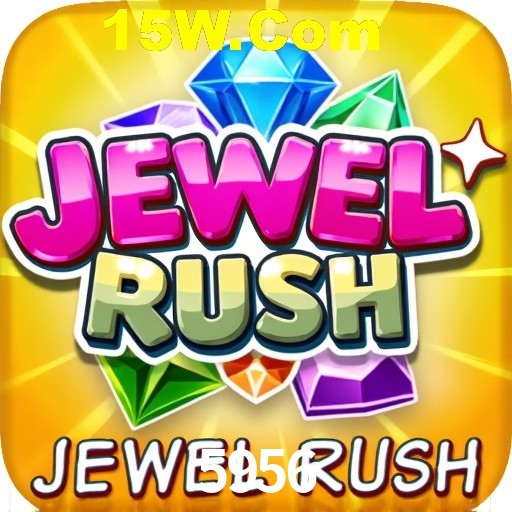 A Popularidade dos Caça-Níqueis no 5956