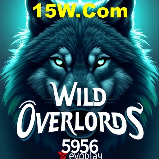 Descubra a Magia dos Jogos de Arcade no 5956