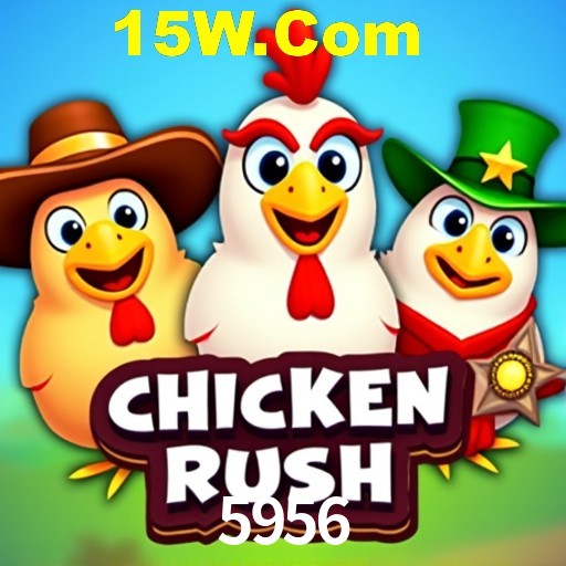 5956 Belo Horizonte - Reivindique Bonus