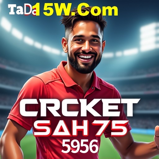 Sports Statistics 5956