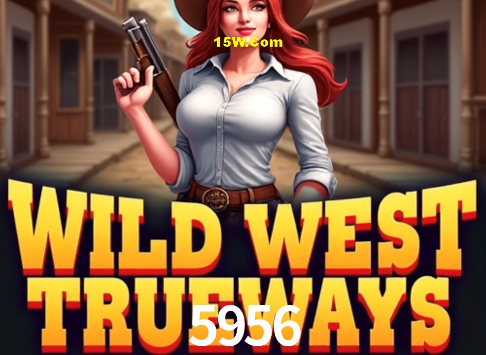 Cadastro Rápido 5956