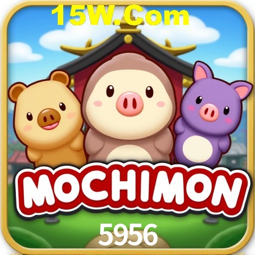 Descubra o Mundo do Cassino Online com 5956