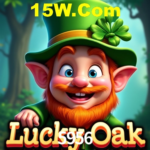 Apostas Esportivas na 5956: Um Guia Completo