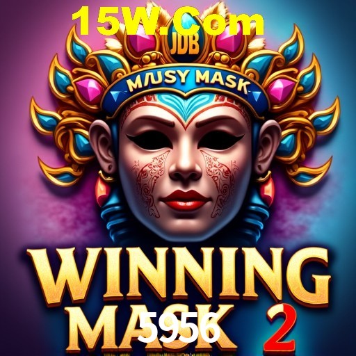 A Revolução dos Jogos Mobile: Diversão na Palma da Mão