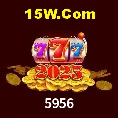 5956 São Paulo - Jogo Providers