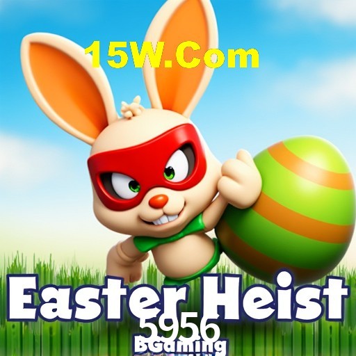 Estatísticas do Jogo 5956