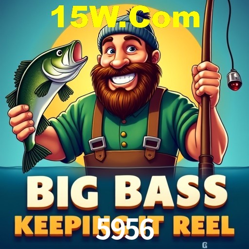 A Experiência Imersiva dos Cassinos Ao Vivo no 5956