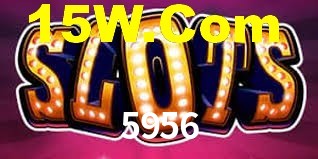 Crash Games Statistics 5956