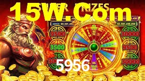 Experimente o Login Seguro Premium no 5956