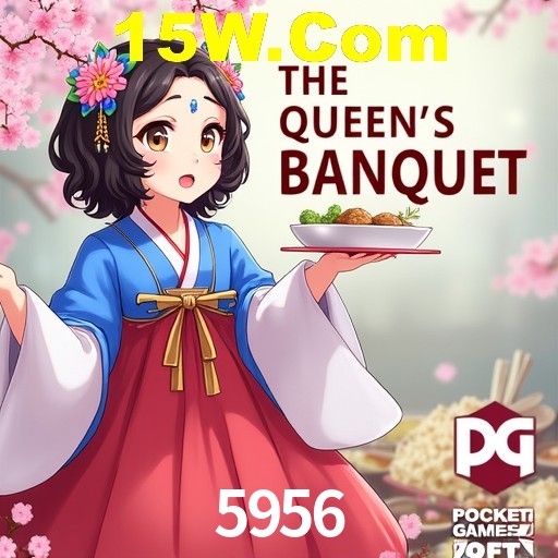 Explorando a Categoria de Eventos em Apostas na 5956