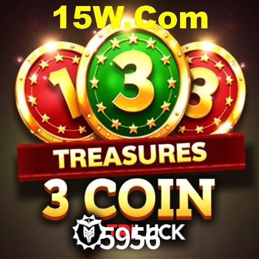 Desvendando o Mundo dos Jogos Virtuais na 5956