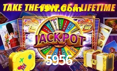 Integração de APIs 5956