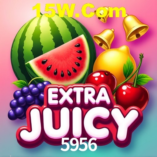 Inovações de Jogos na 5956: O Futuro das Experiências Interativas