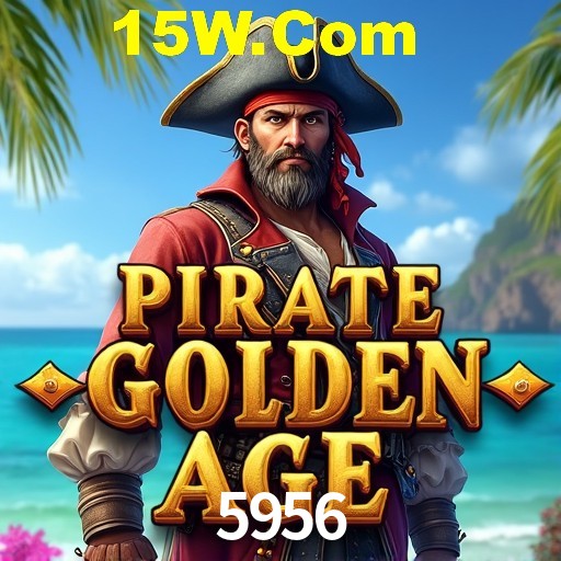 Descubra o Mundo do Cassino Online com 5956