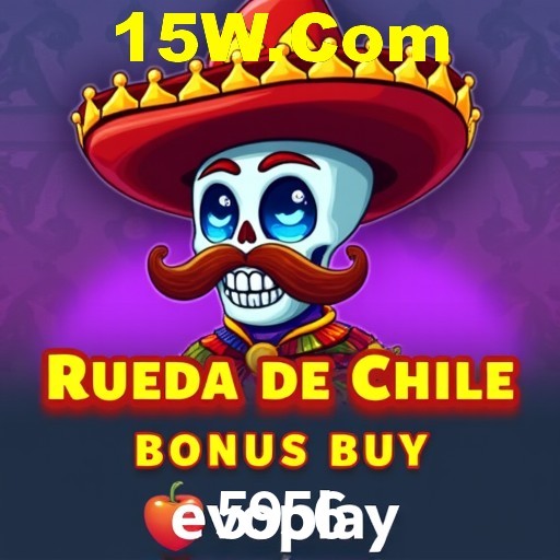 5956 Crash - Aviator e 35+ Jogos Instant Win