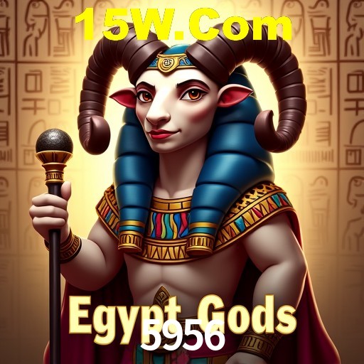 Descubra a Essência do 5956: Nossa História e Compromissos