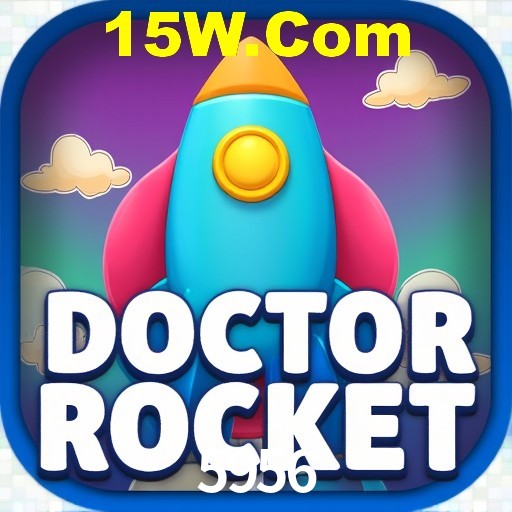 Apostas Esportivas na 5956: Um Guia Completo