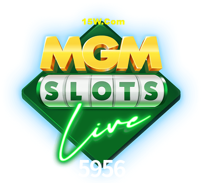 Account Benefits 5956