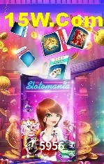 5956 Salvador - Statistics