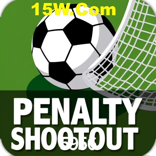 Descubra a Essência do 5956: Nossa História e Compromissos