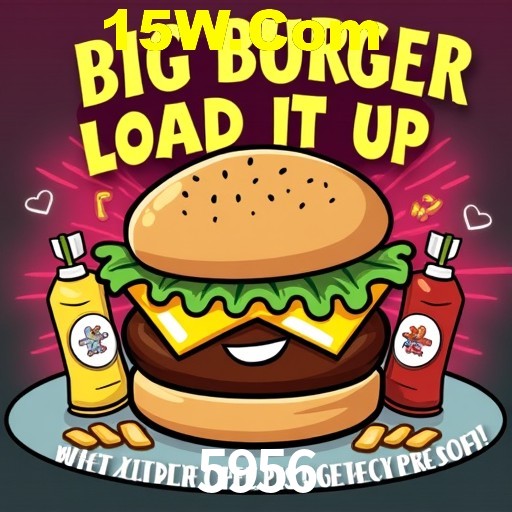 5956 Cassino - 80+ Mesas ao Vivo