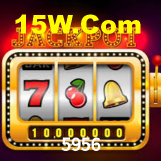 5956,5956 Bet