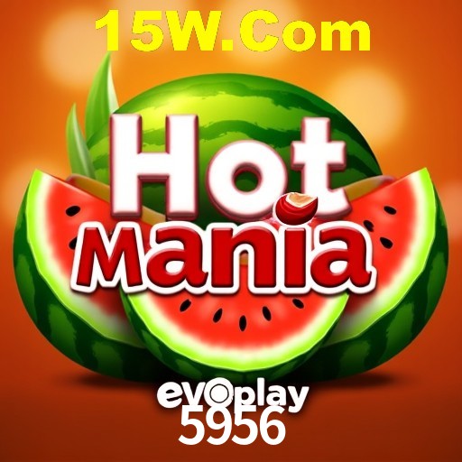 A Popularidade dos Caça-Níqueis no 5956