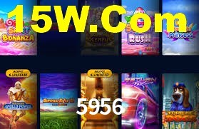 5956 Bet.Com Login