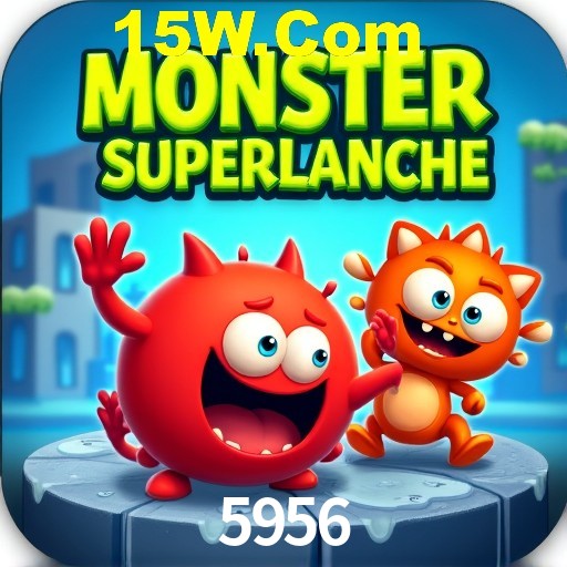 Seasonal Promotions 5956