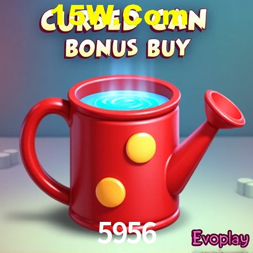 A Ascensão dos Esportes Eletrônicos: Um Novo Paradigma no Entretenimento