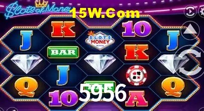 Distribuição de RTP em Jogos de Slot Certificados - Análise de 10.000+ Jogos