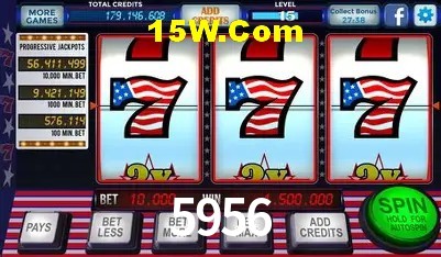 5956 Plataforma - Certificada MGA desde 2015