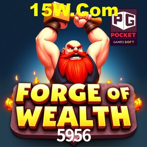 Interface do App 5956