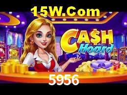 Slot Games 5956