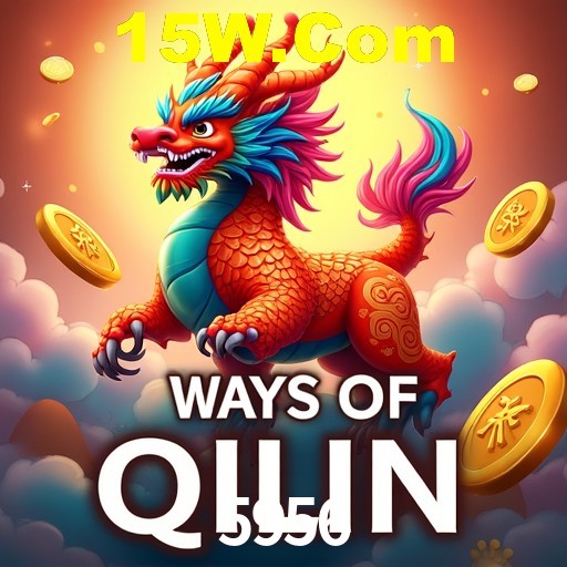 Estatísticas Esportivas 5956