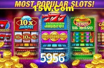 5956 - Login Methods