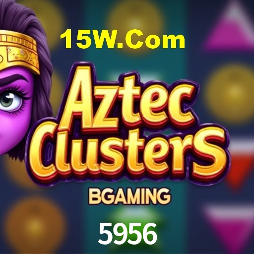 Recursos de Bônus 5956