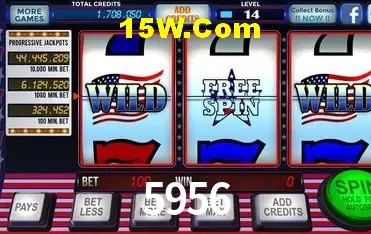 Design Responsivo 5956