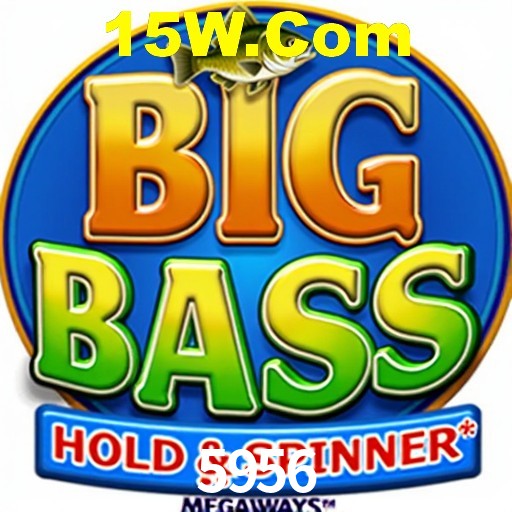 Mesa de Blackjack 5956