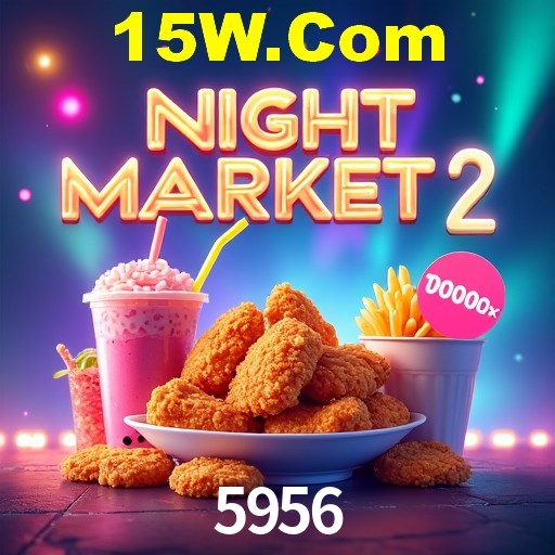 5956 Fortaleza - Leaderboard