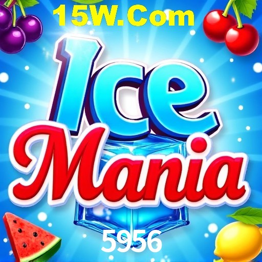 5956 Brasília - Casino Guide