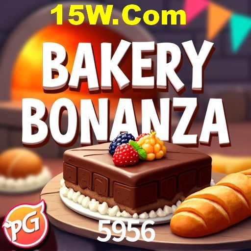 Desvendando o Mundo dos Jogos Virtuais na 5956