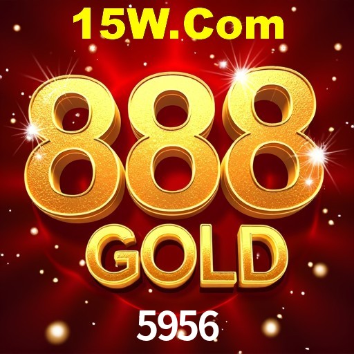 A Popularidade dos Caça-Níqueis no 5956