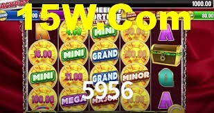 Instant EasyPaisa 5956