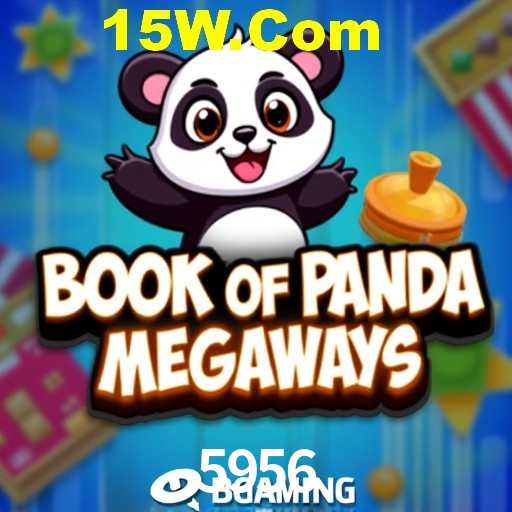 A Emoção da Loteria na 5956: Uma Chance de Mudança de Vida